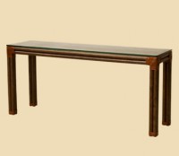 /album/aparadores/a23-jpg1/