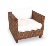 /album/poltronas1/bali-jpg1/