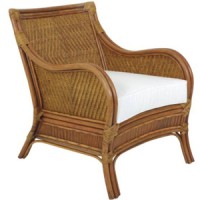 /album/poltronas1/boltok-jpg1/