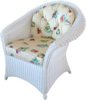 /album/poltronas1/brasil-jpg1/