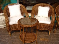 /album/poltronas1/franklin-jpg/