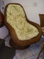 /album/poltronas1/giratoria-jpg1/