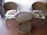 /album/poltronas1/hony-jpg/